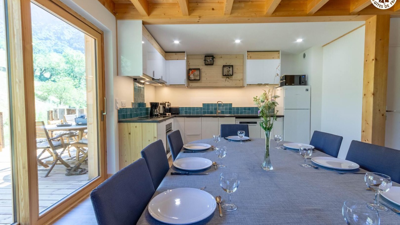 Photo of Others in Doucy-en-Bauges