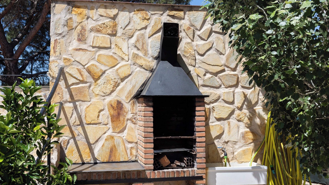 Photo of Outdoor in Guadamur