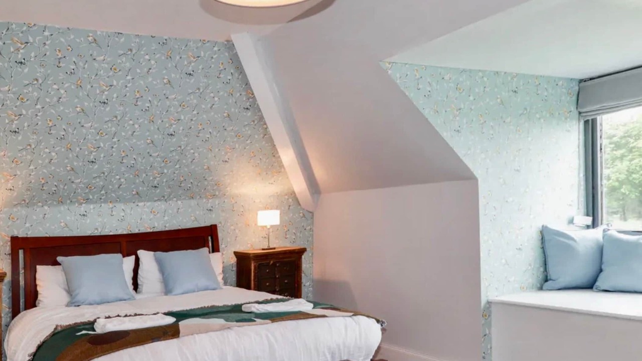 Photo of Others in Lairg