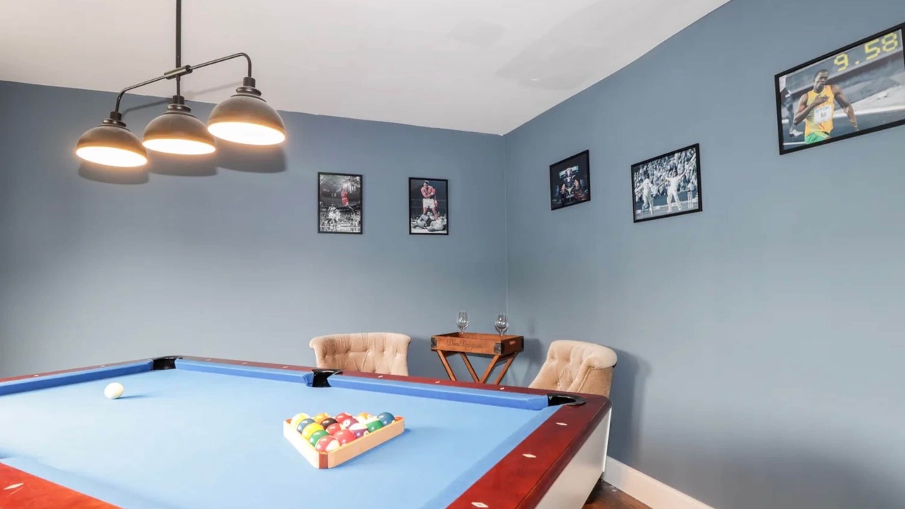 Photo of Outdoor in Lairg