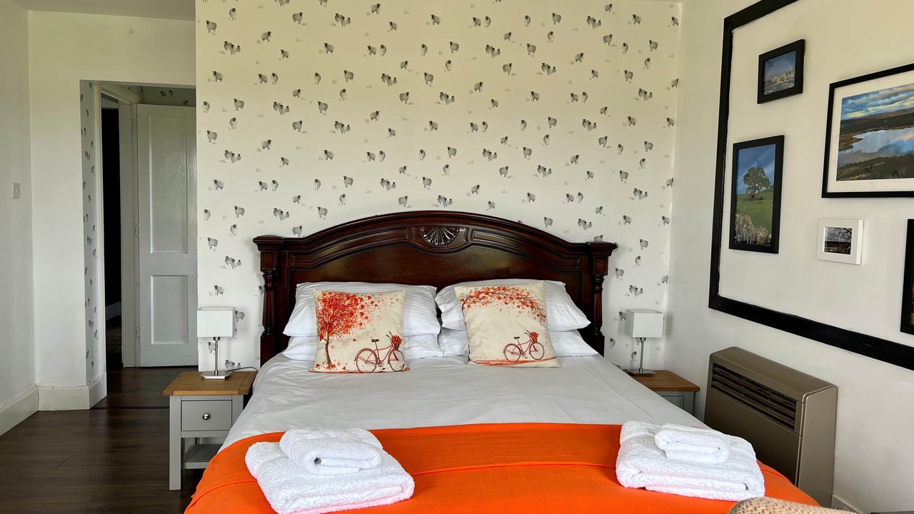 Photo of Others in Lairg