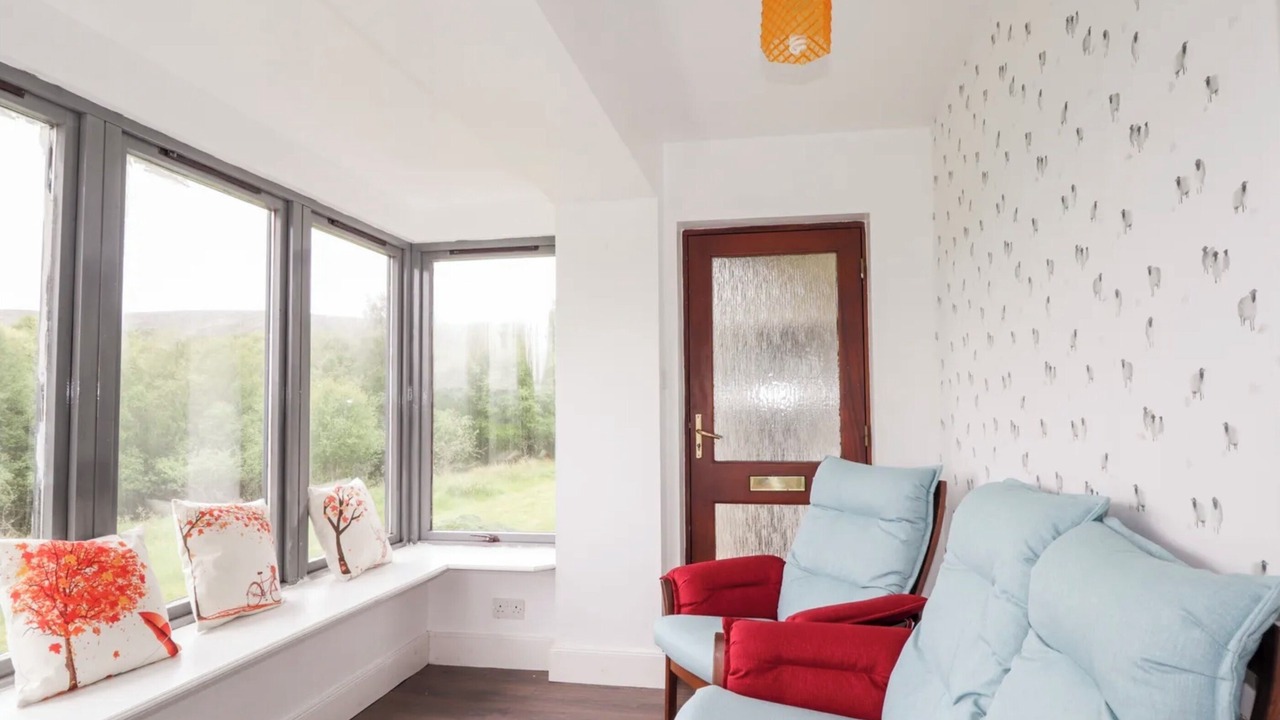 Photo of Others in Lairg