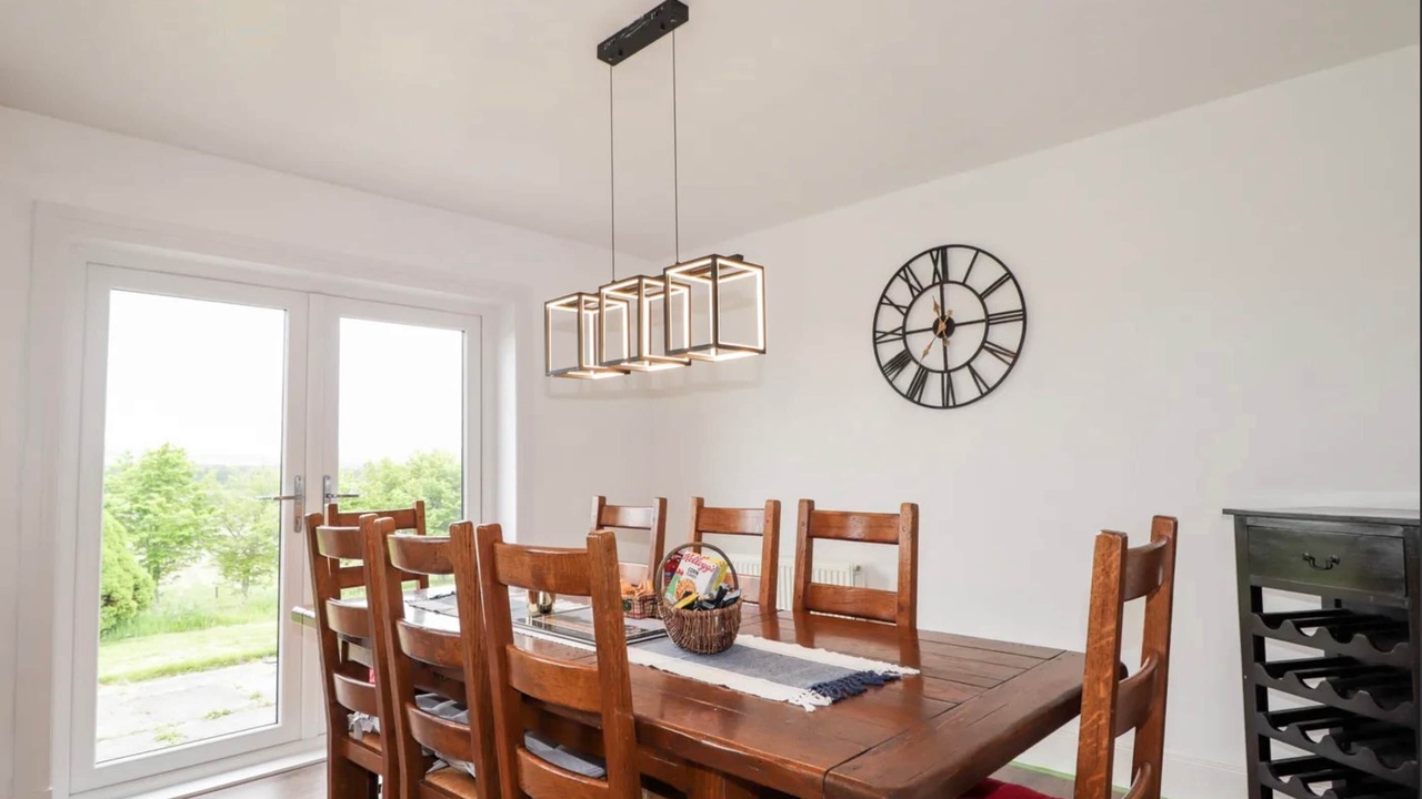 Photo of Others in Lairg