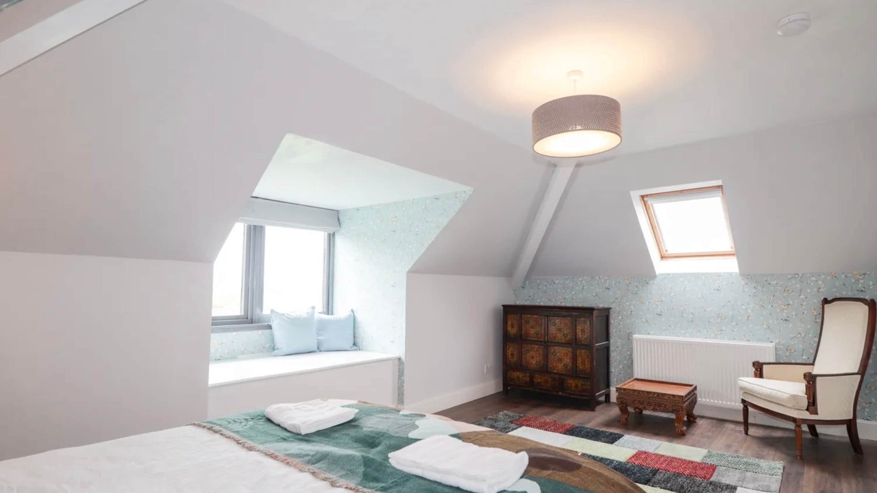 Photo of Others in Lairg