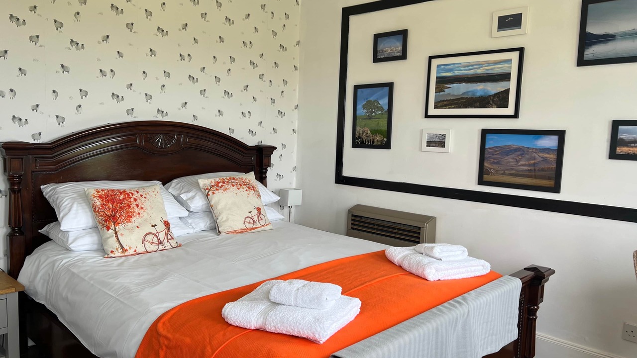 Photo of Others in Lairg