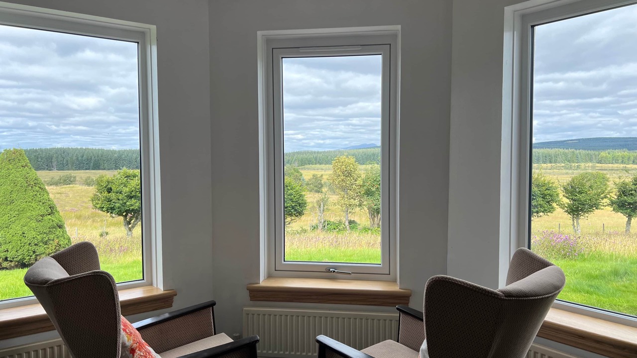 Photo of Others in Lairg