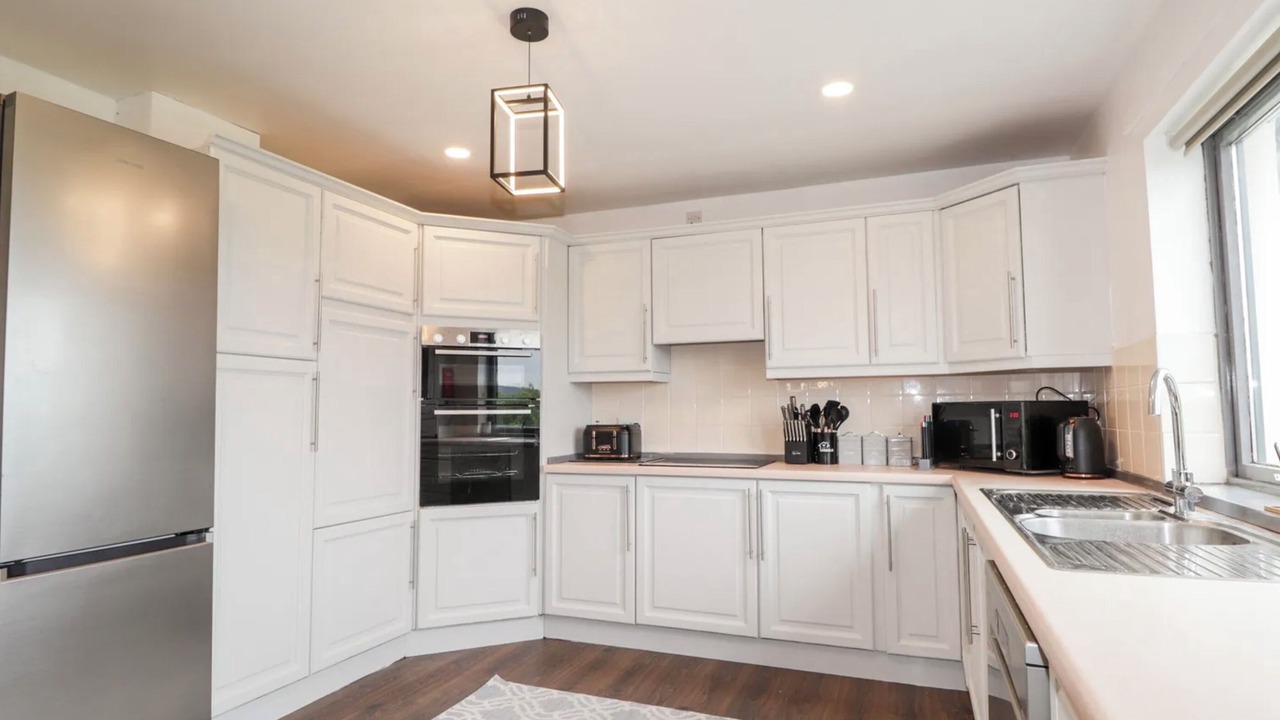 Photo of Others in Lairg