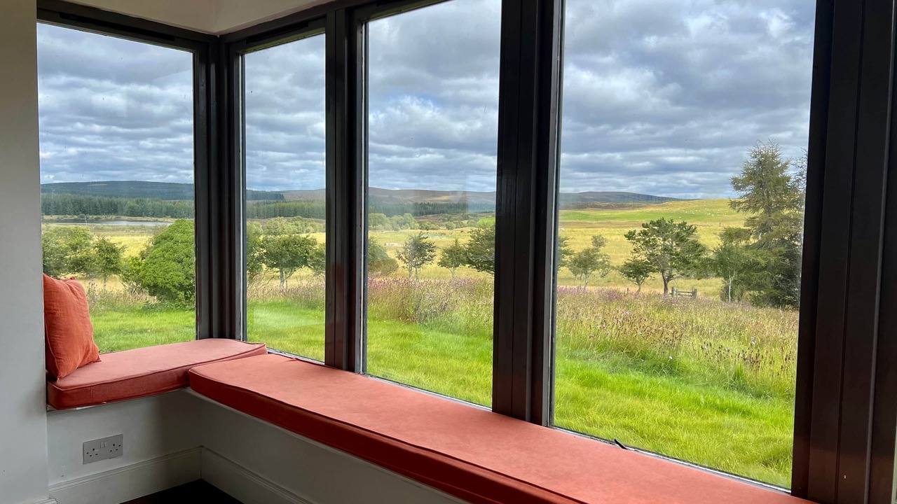 Photo of Others in Lairg