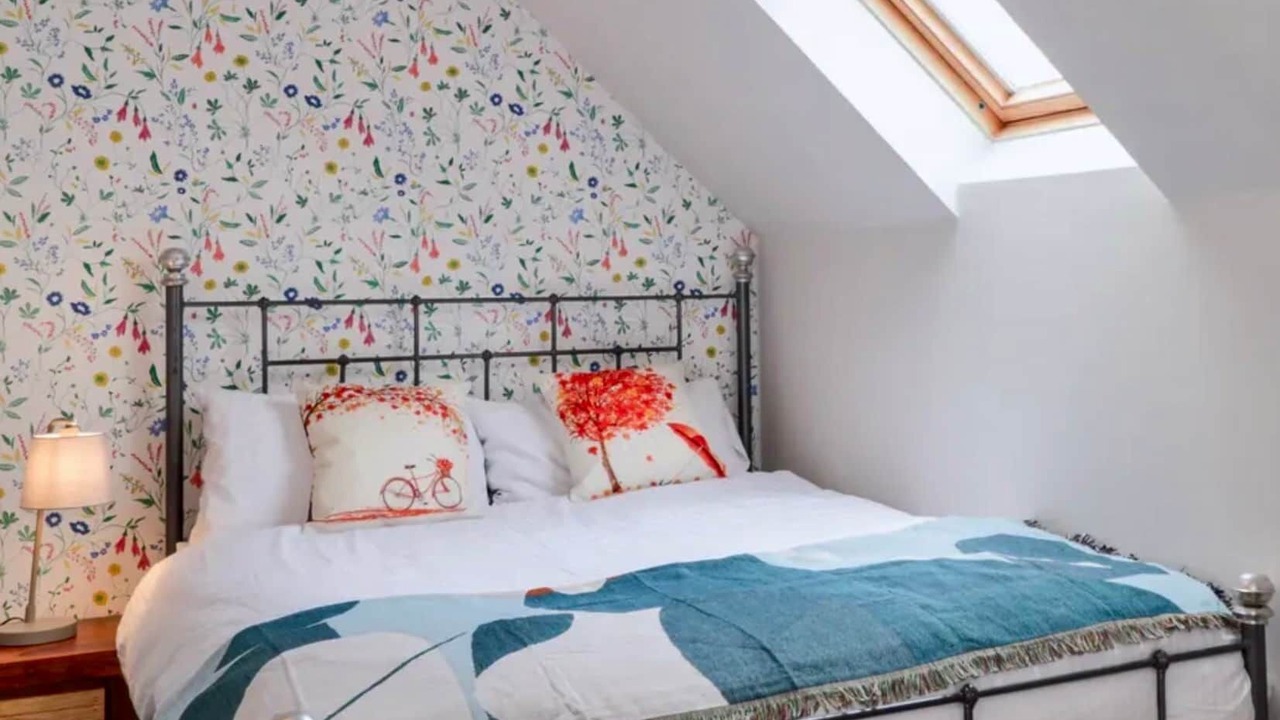 Photo of Others in Lairg