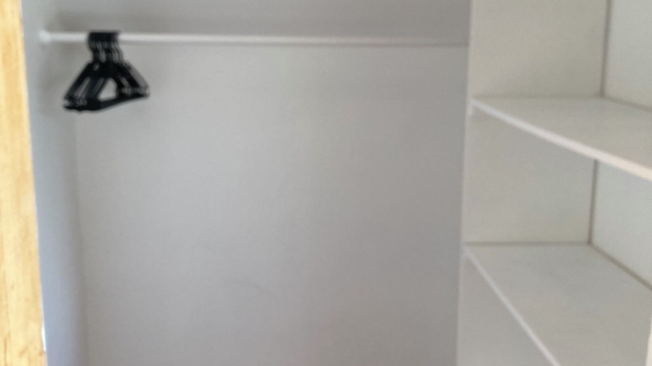 Photo of Others in La Fleche