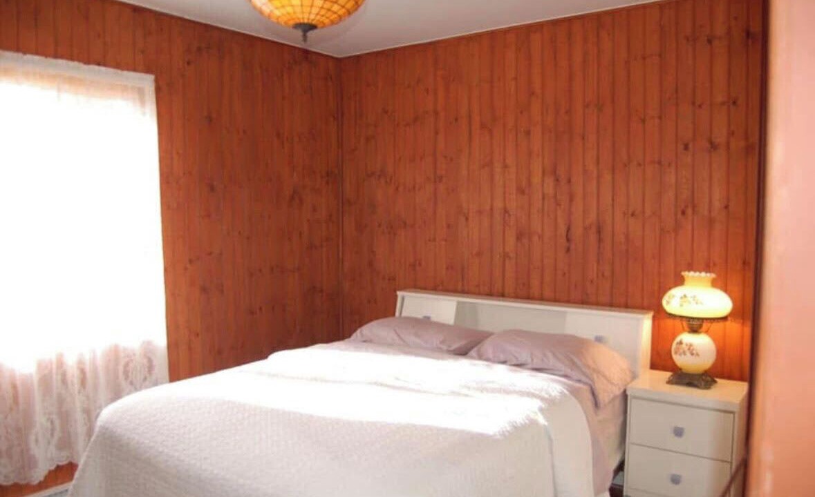 Photo of Bedroom in Saint-Barthelemy