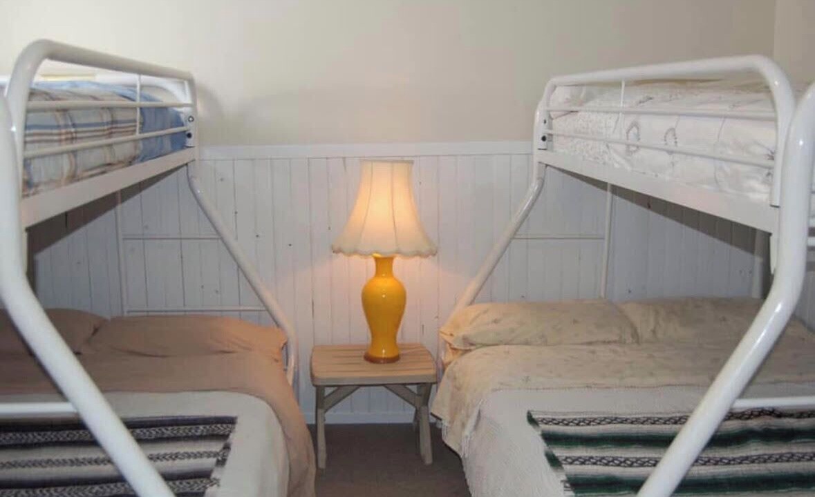 Photo of Bedroom in Saint-Barthelemy