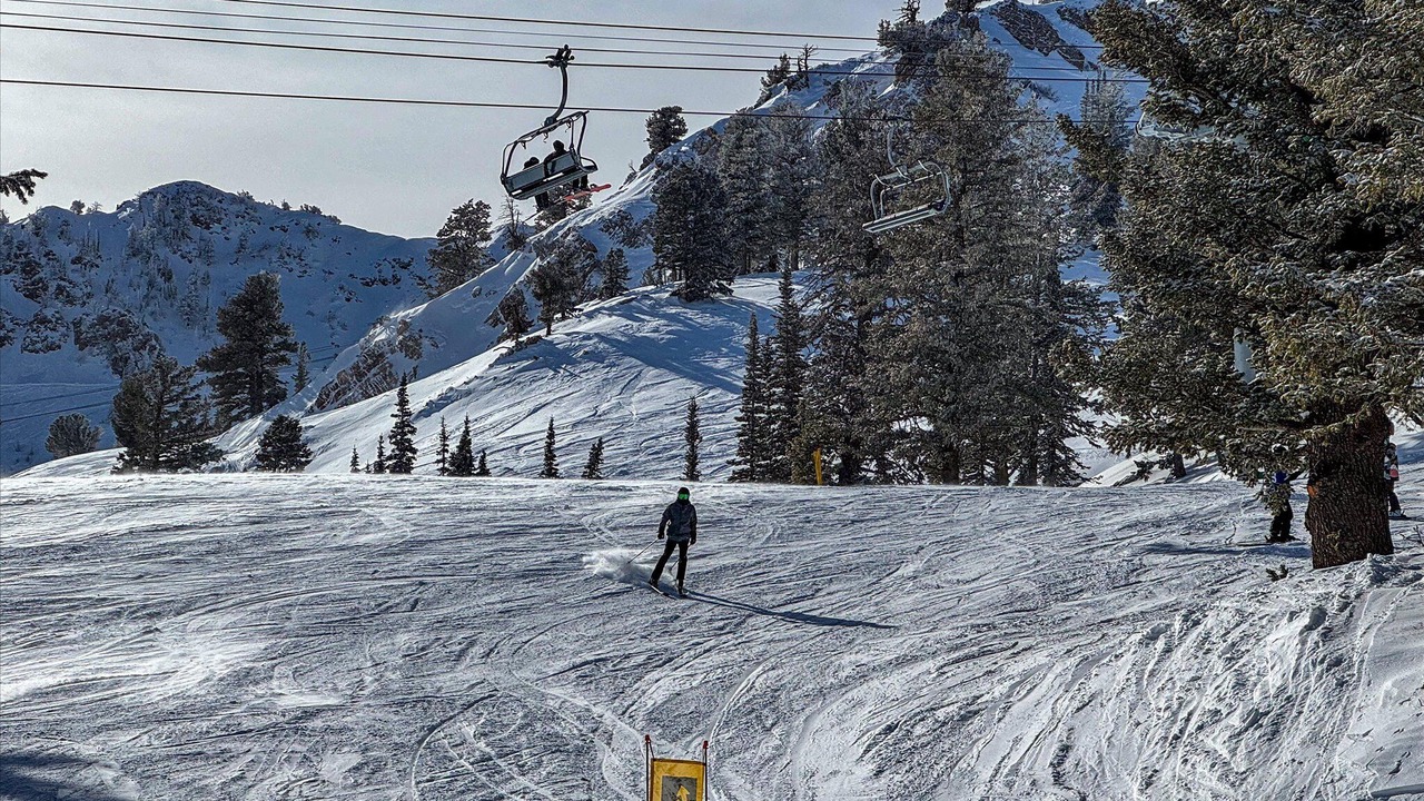 Photo of Others in Mountain Green