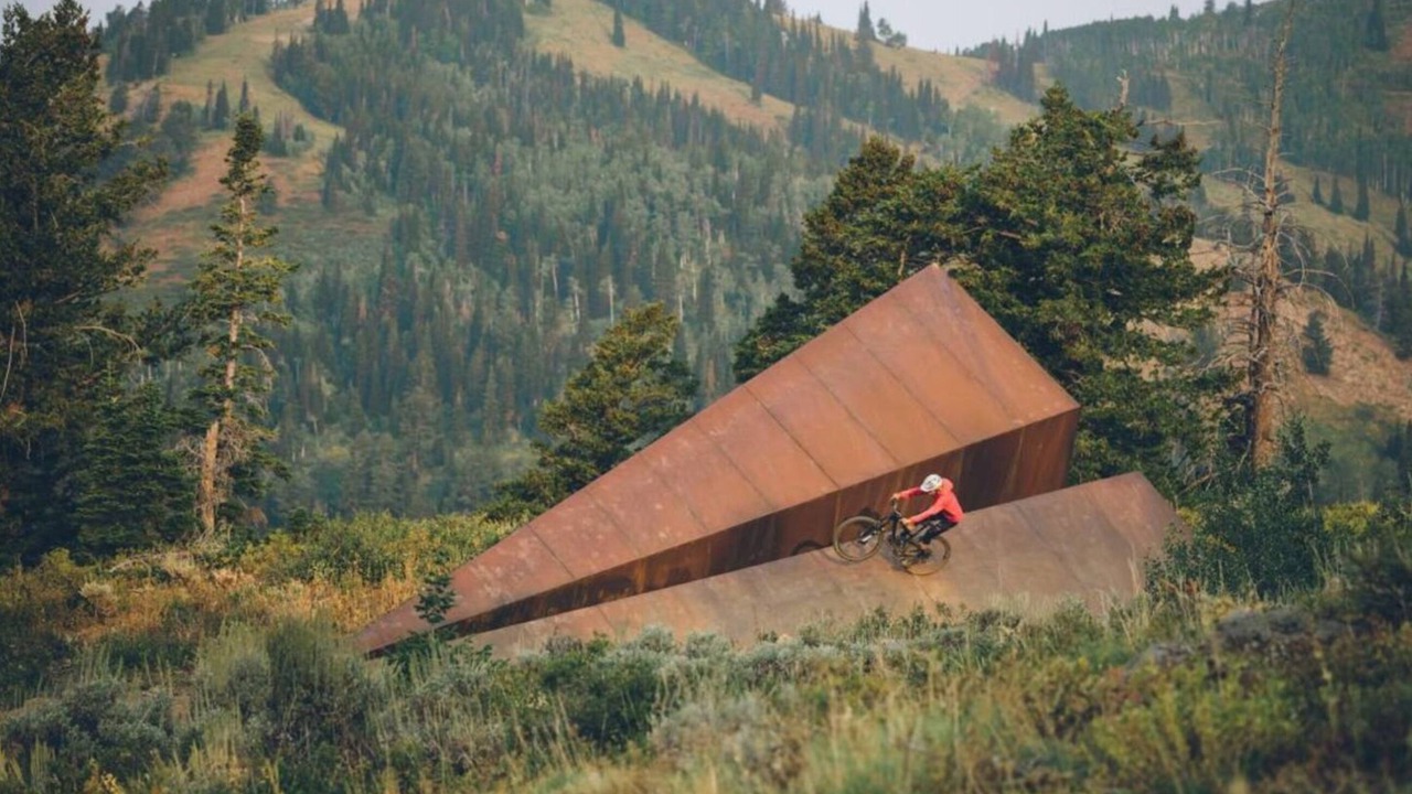 Photo of Others in Mountain Green