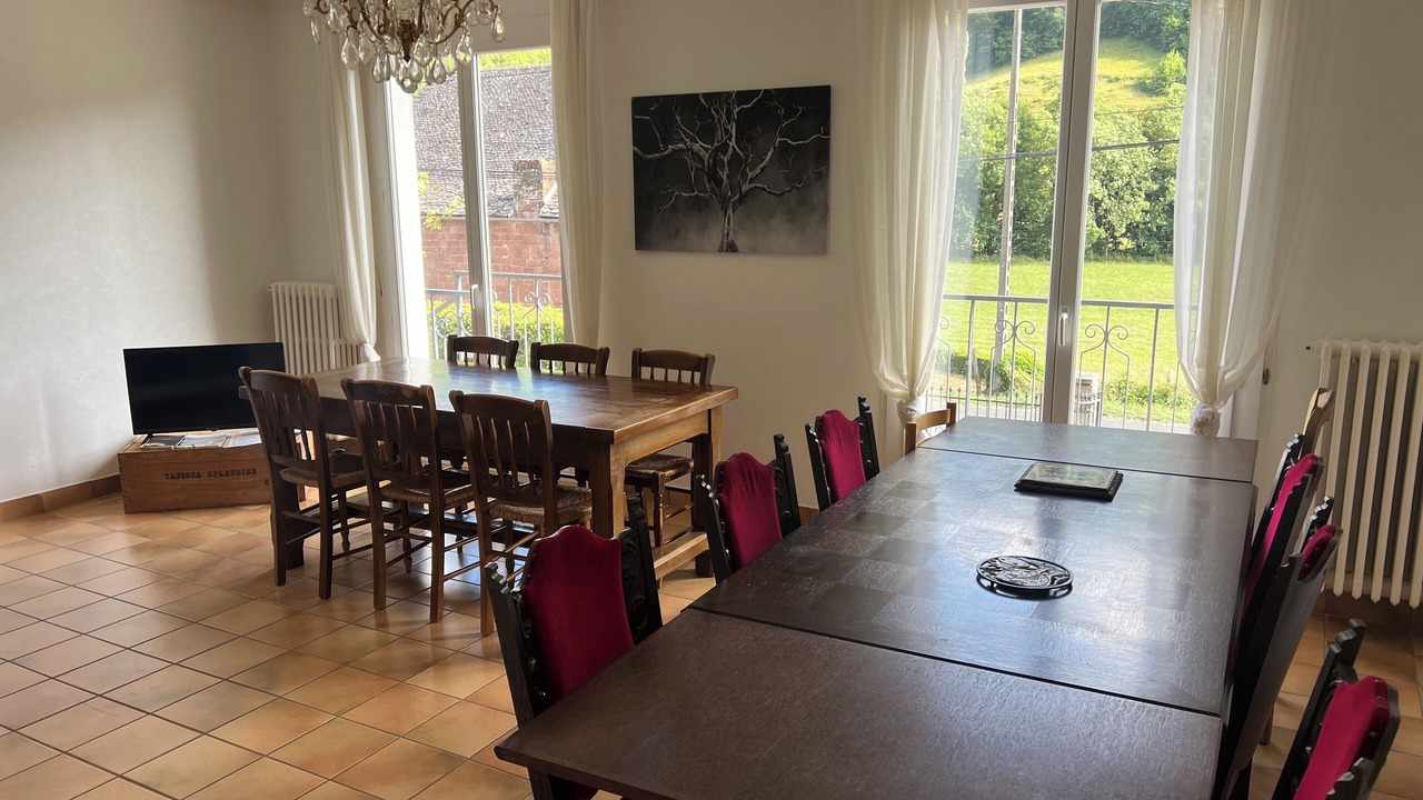 Photo of Others in Marcillac-Vallon