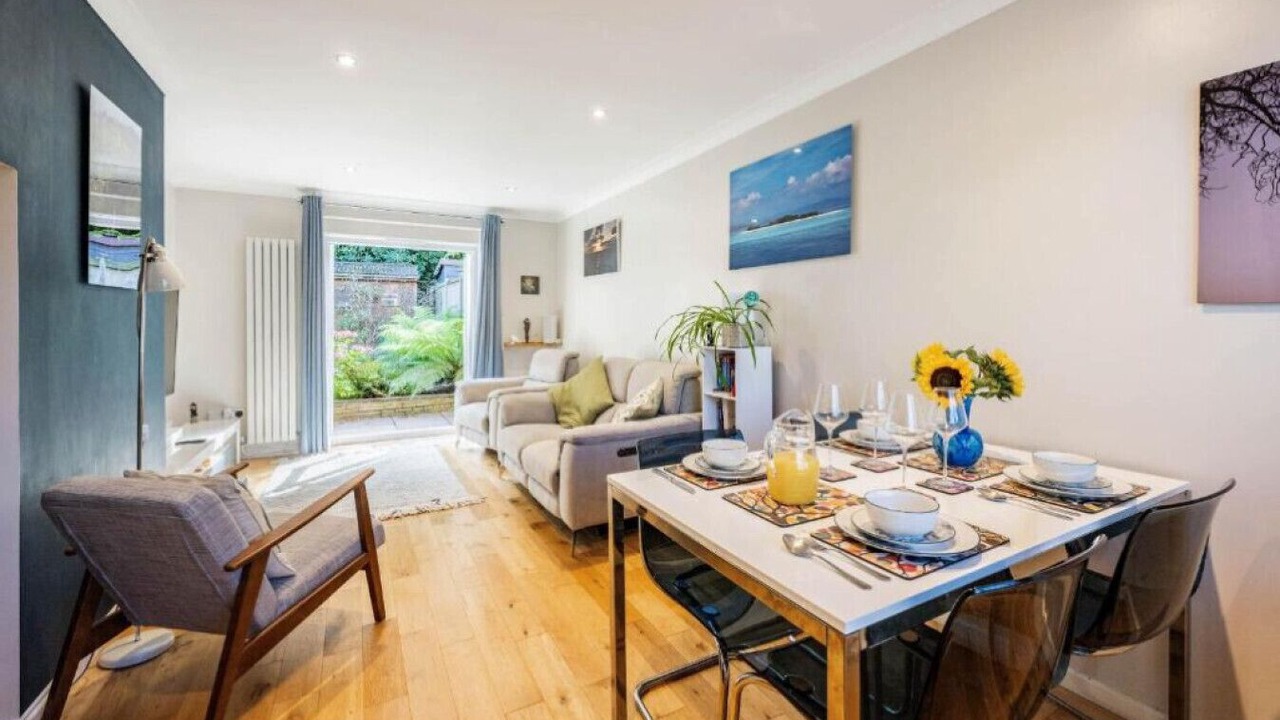 Photo of Others in Norwich