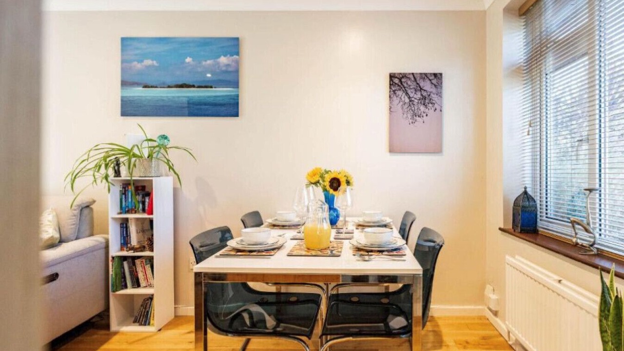 Photo of Others in Norwich