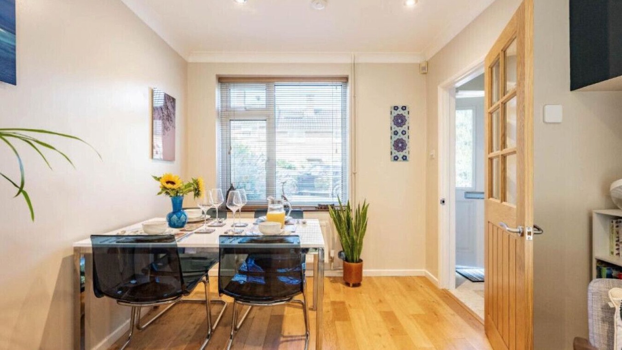 Photo of Others in Norwich