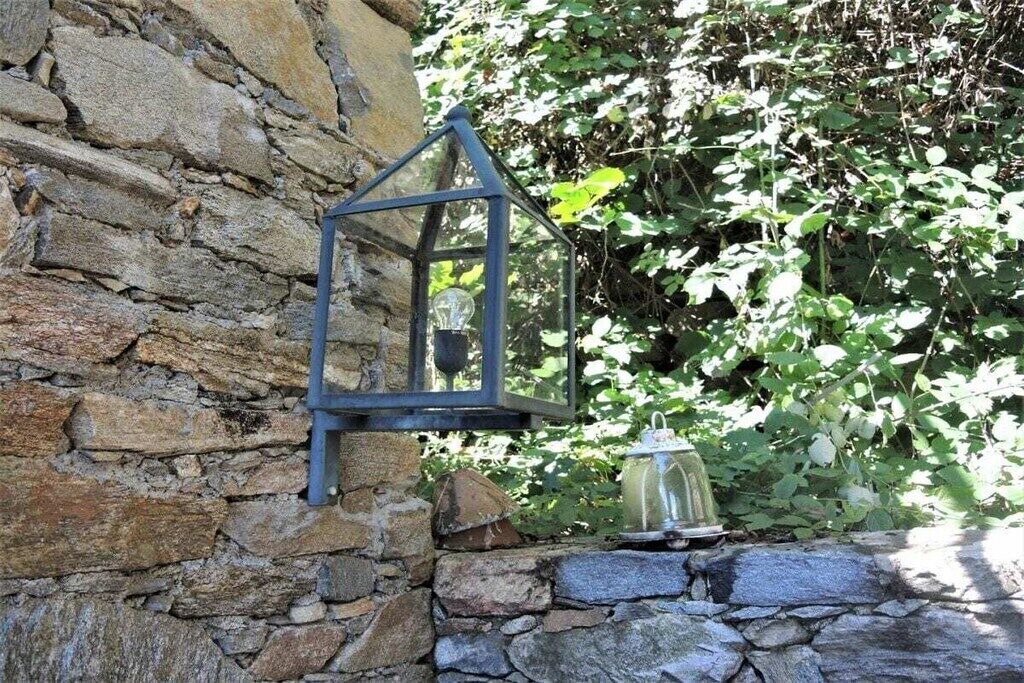 Photo of Outdoor in Riazzino