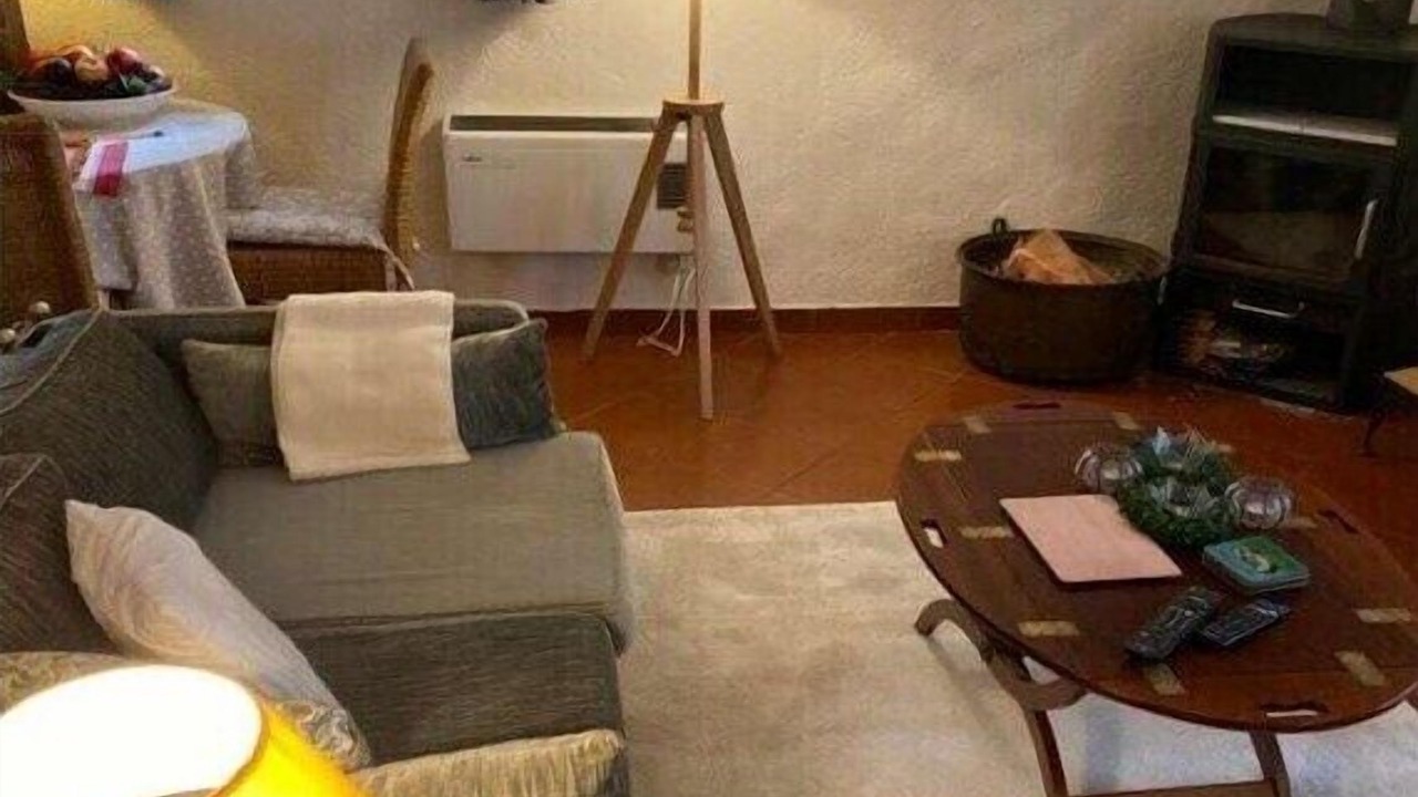 Photo of Livingroom in Riazzino