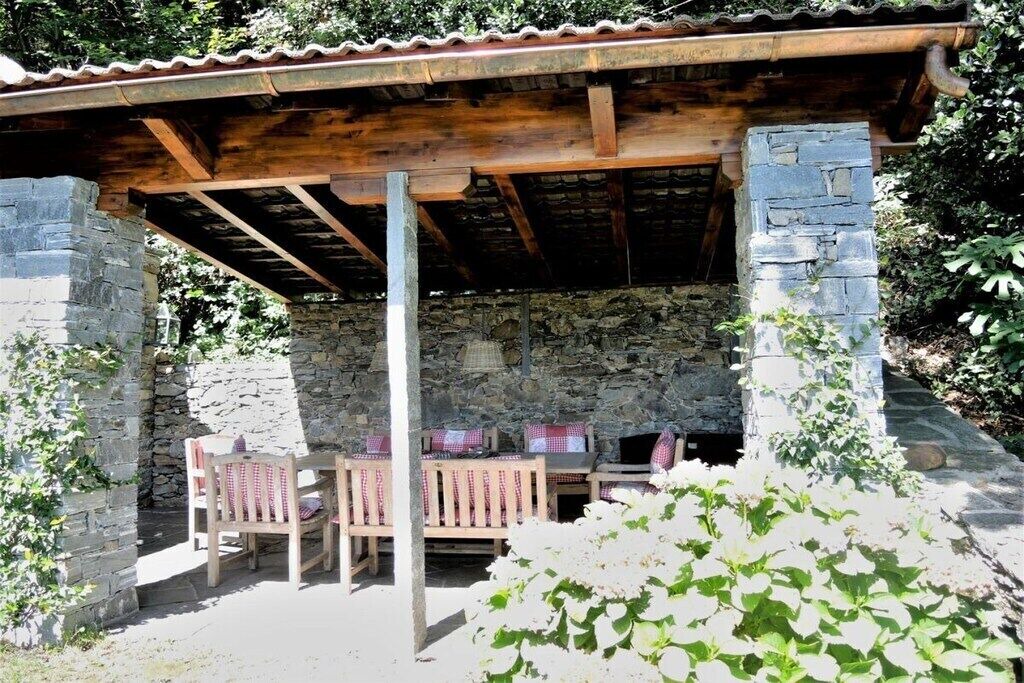 Photo of Outdoor in Riazzino
