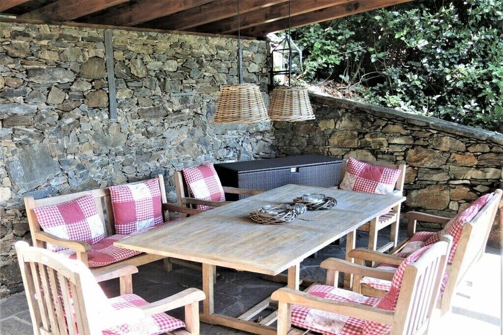 Photo of Outdoor in Riazzino