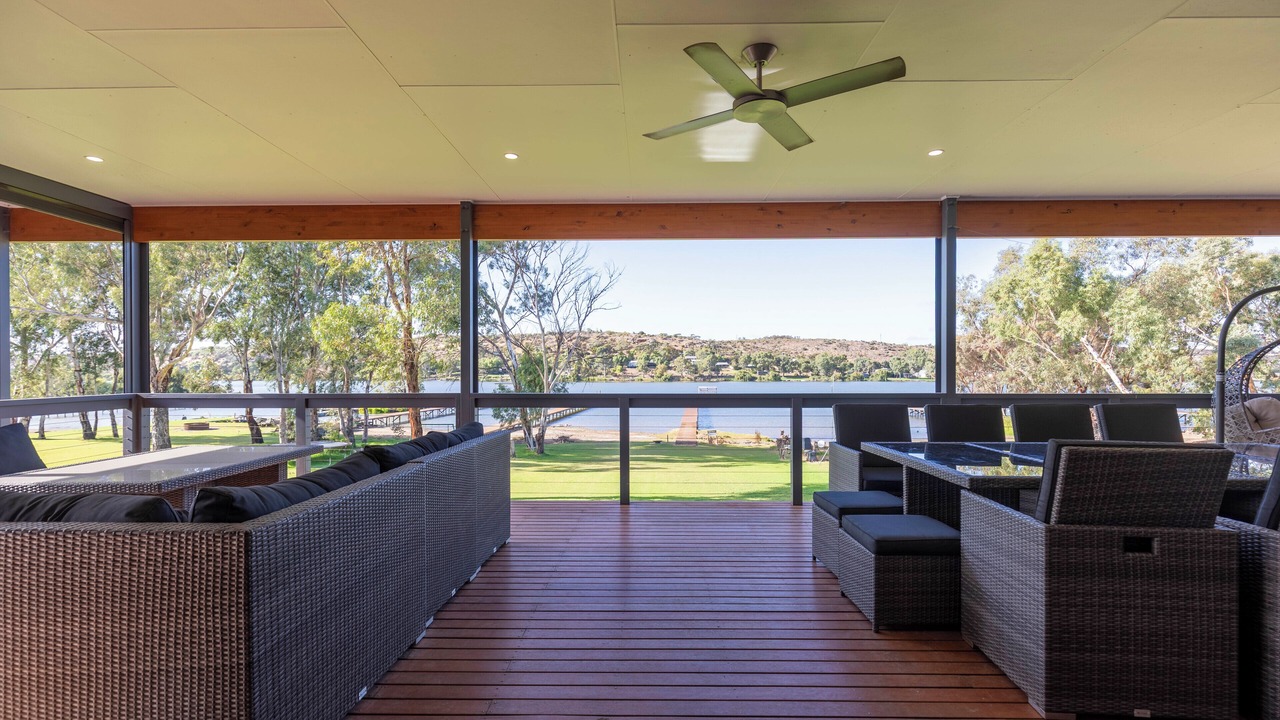 Photo of Outdoor in Angas