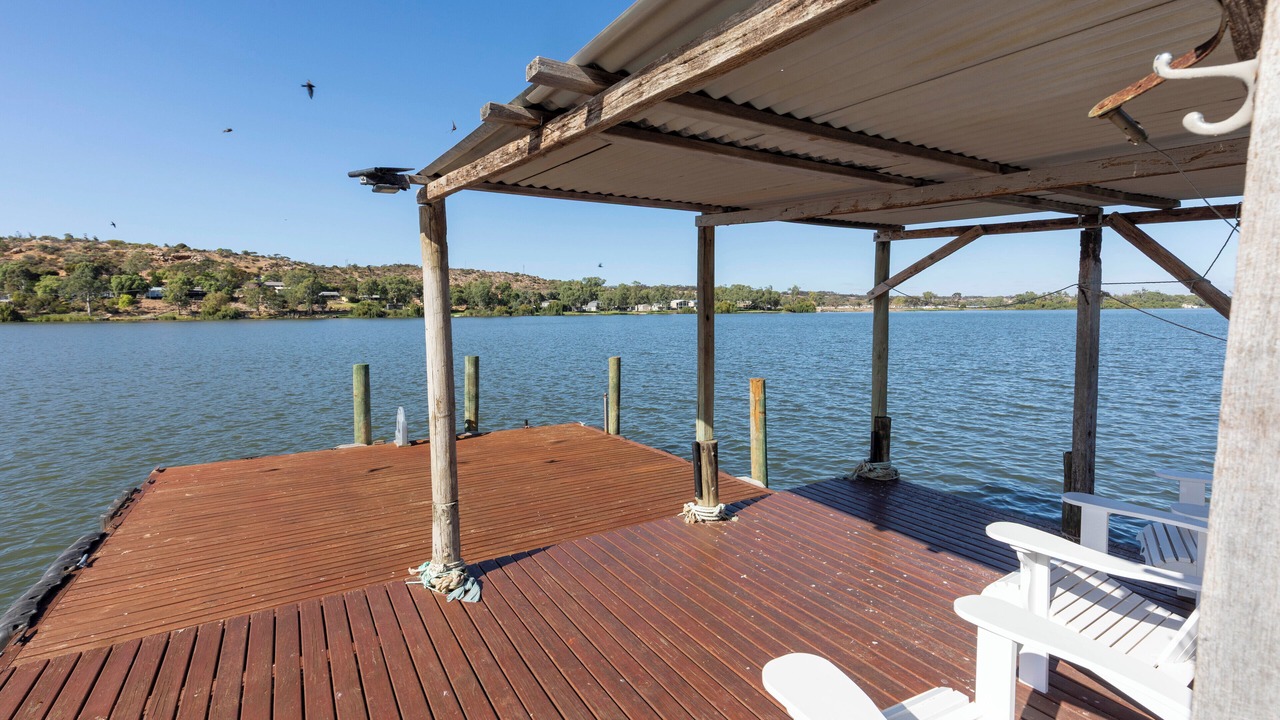 Photo of Outdoor in Angas