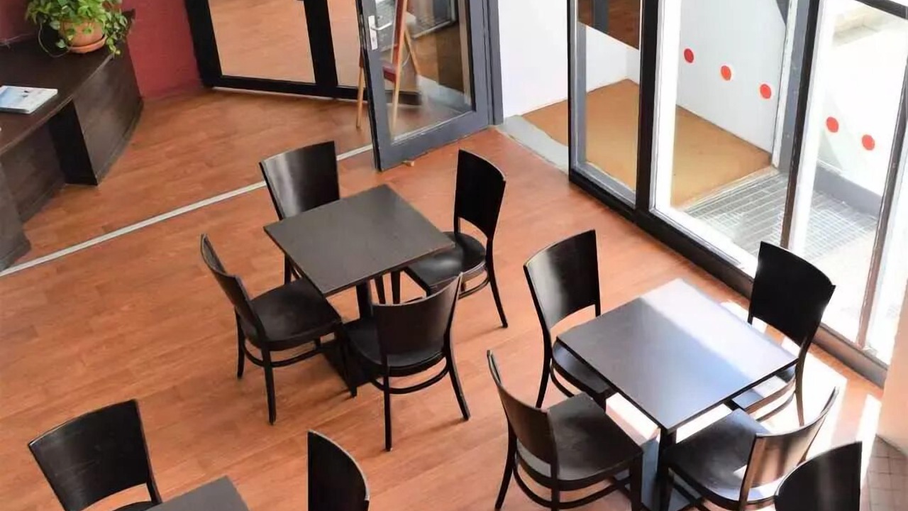 Photo of Others in Bois-d'Amont