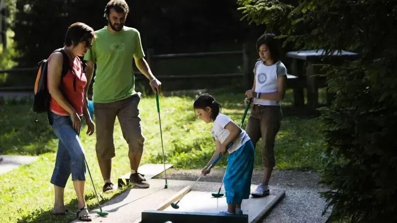 Photo of Others in Bois-d'Amont