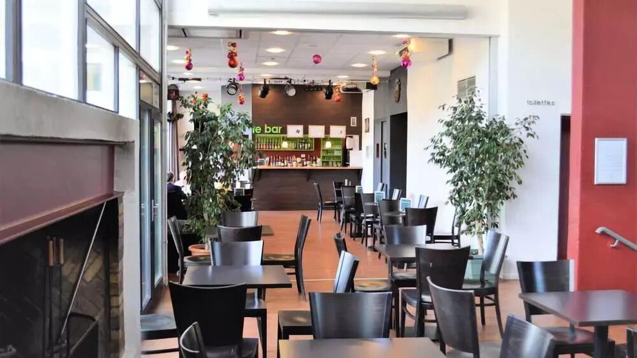 Photo of Others in Bois-d'Amont