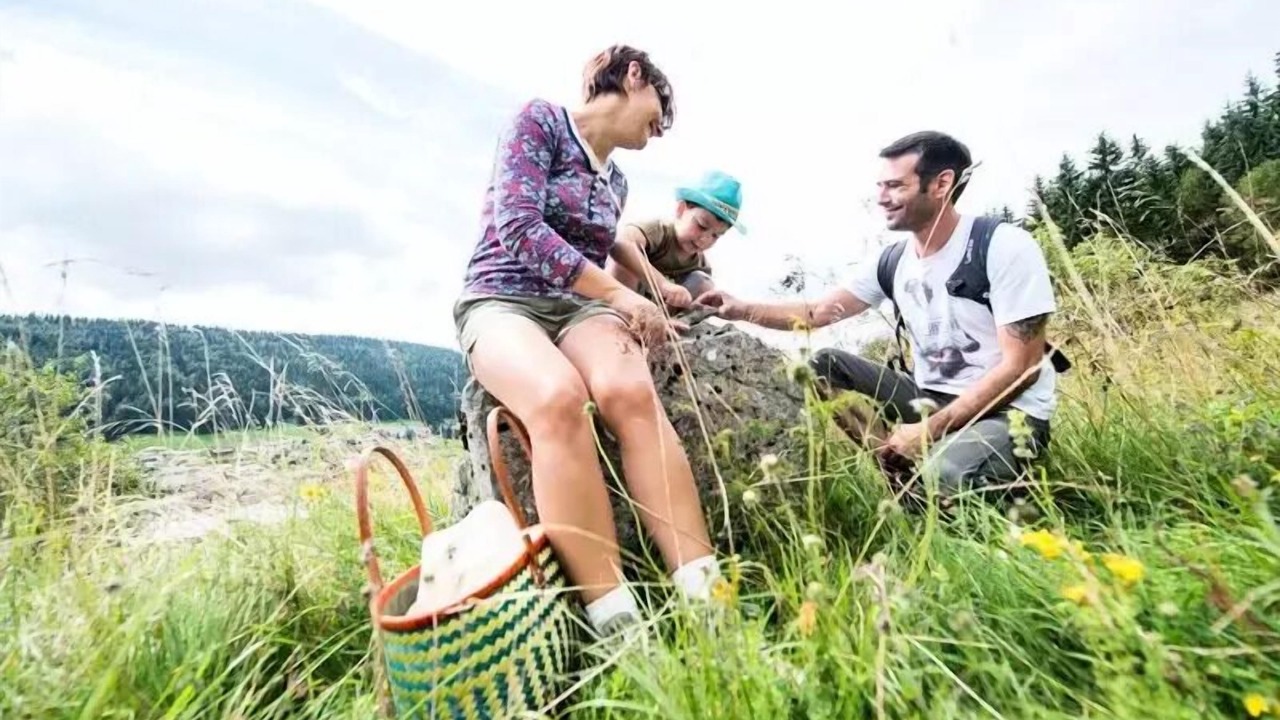 Photo of Others in Bois-d'Amont