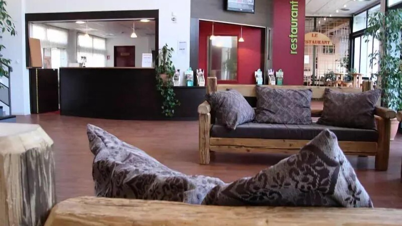 Photo of Others in Bois-d'Amont