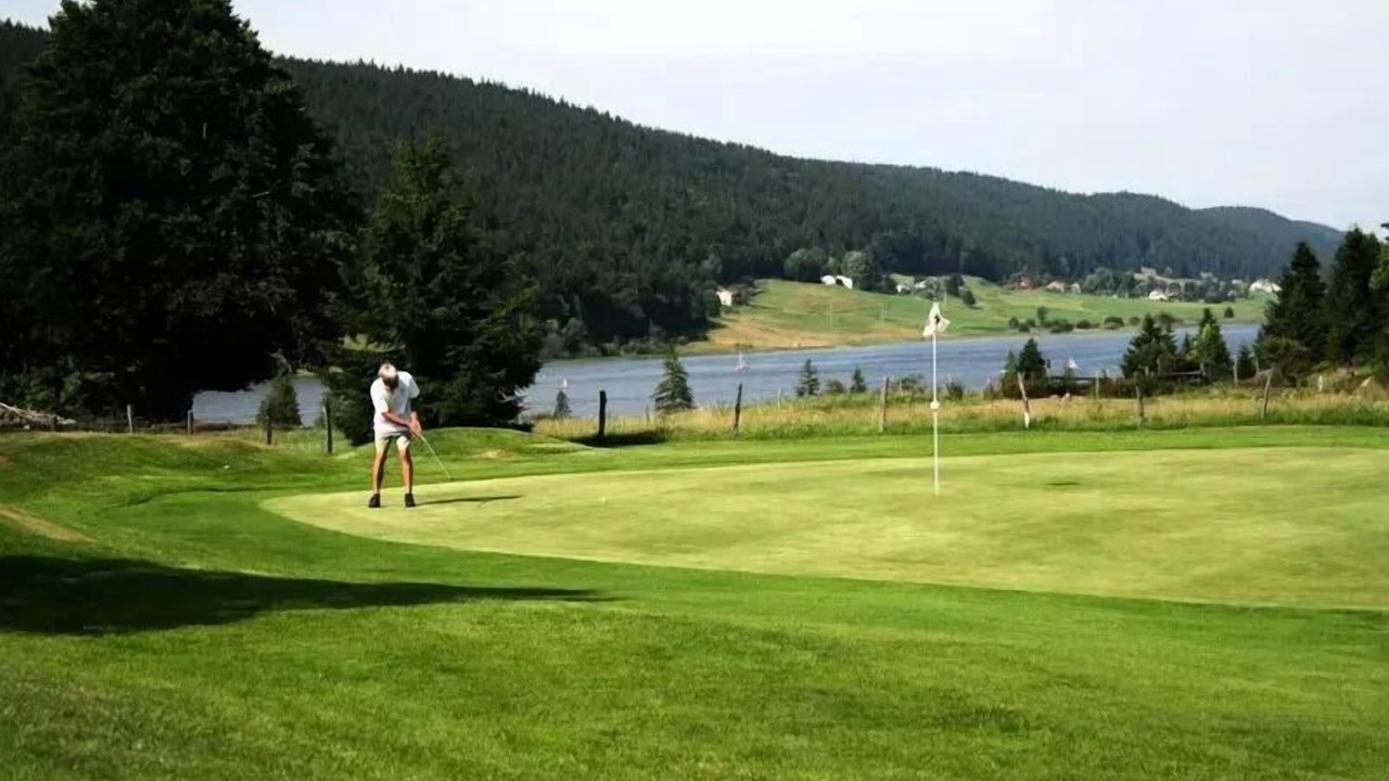 Photo of Others in Bois-d'Amont