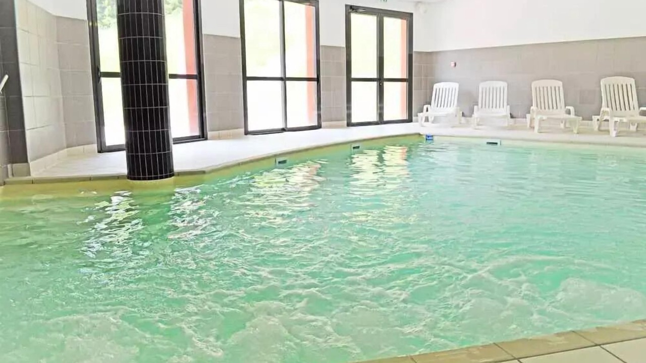 Photo of Outdoor in Bois-d'Amont