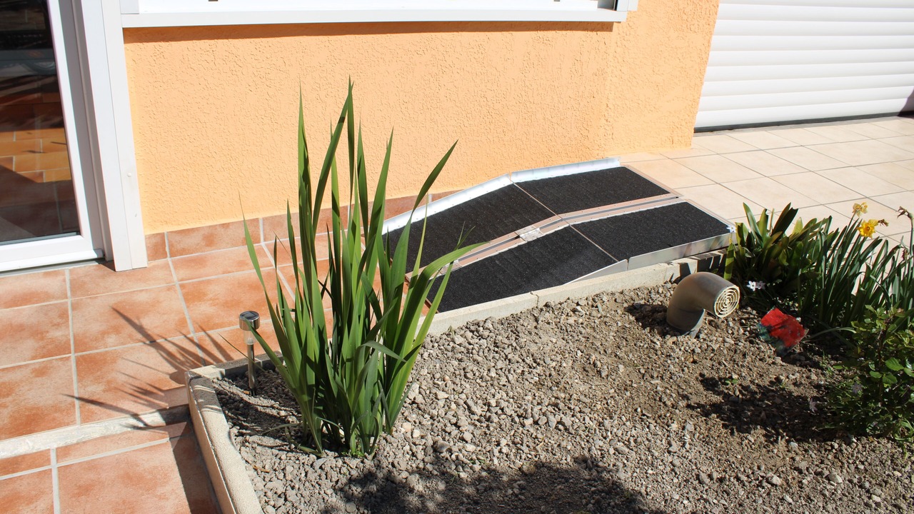 Photo of Outdoor in Sigean