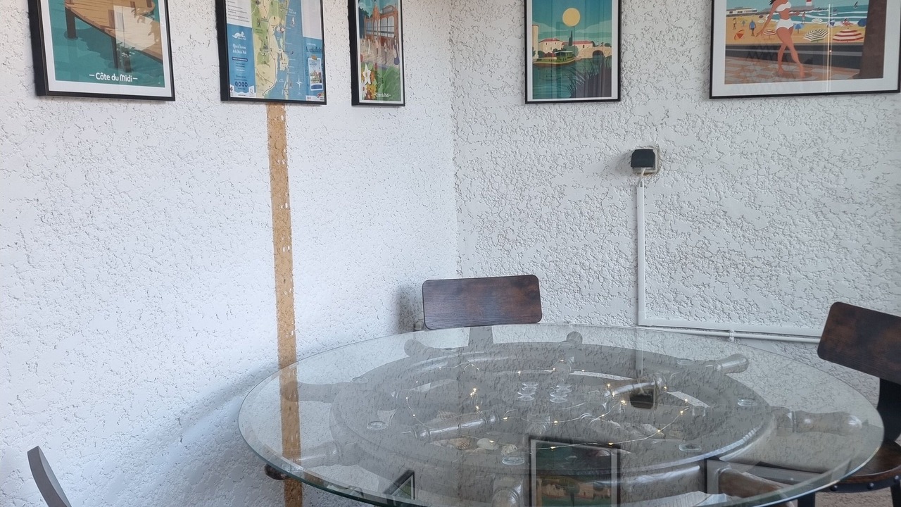 Photo of Others in Sigean