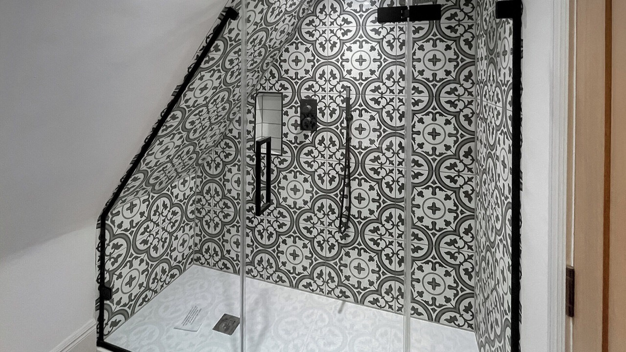 Photo of Bathroom in Great Saling