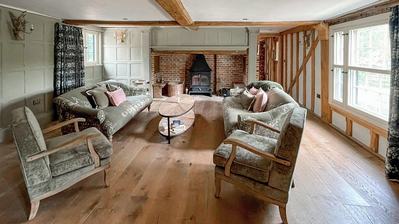 Photo of Others in Great Saling