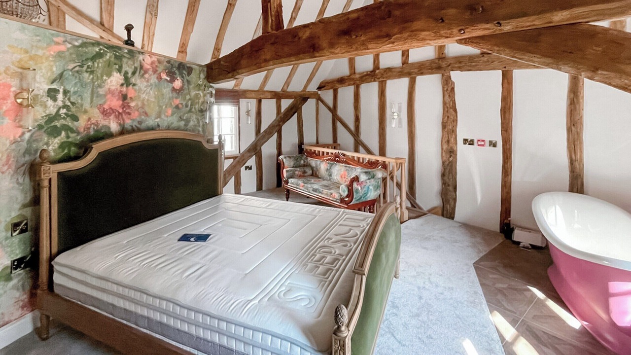 Photo of Others in Great Saling