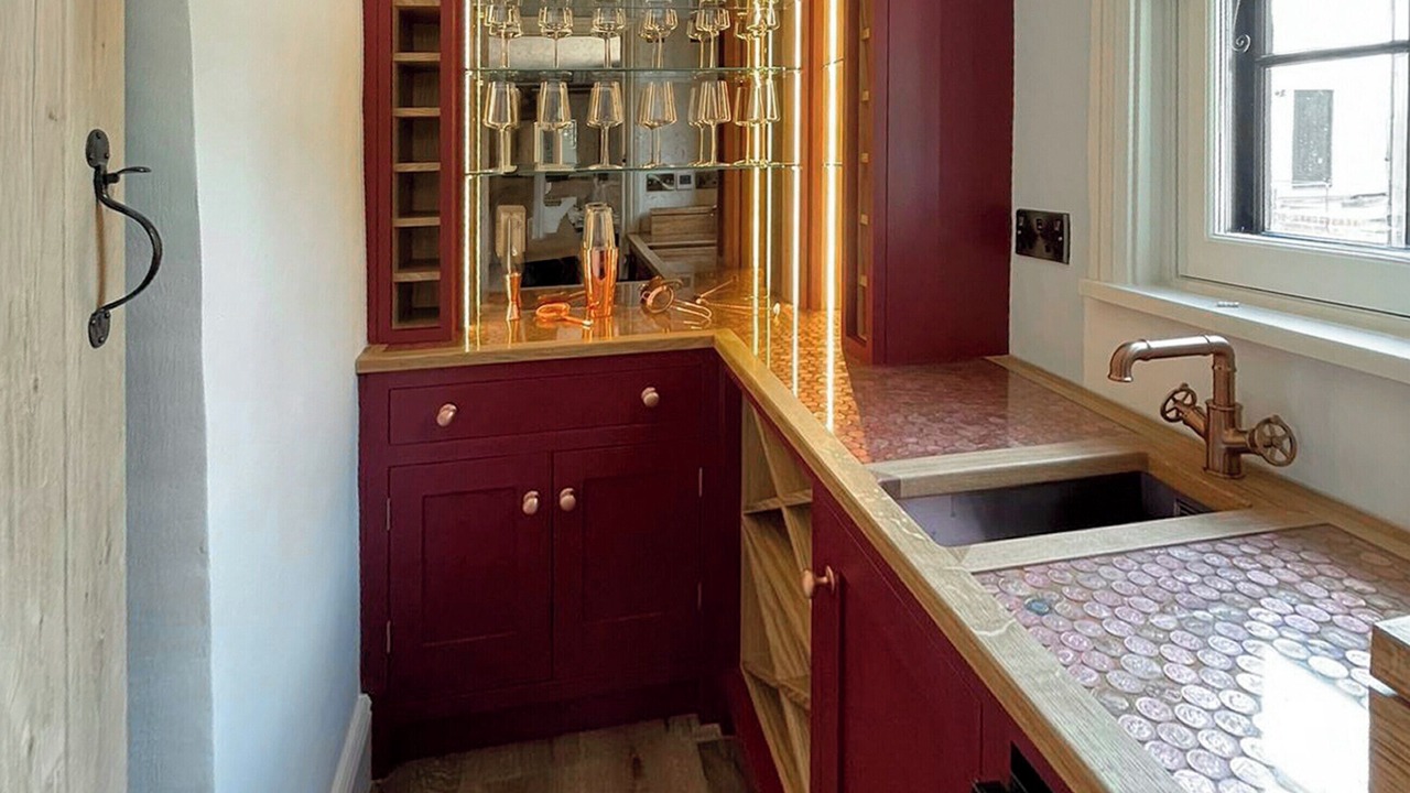 Photo of Others in Great Saling