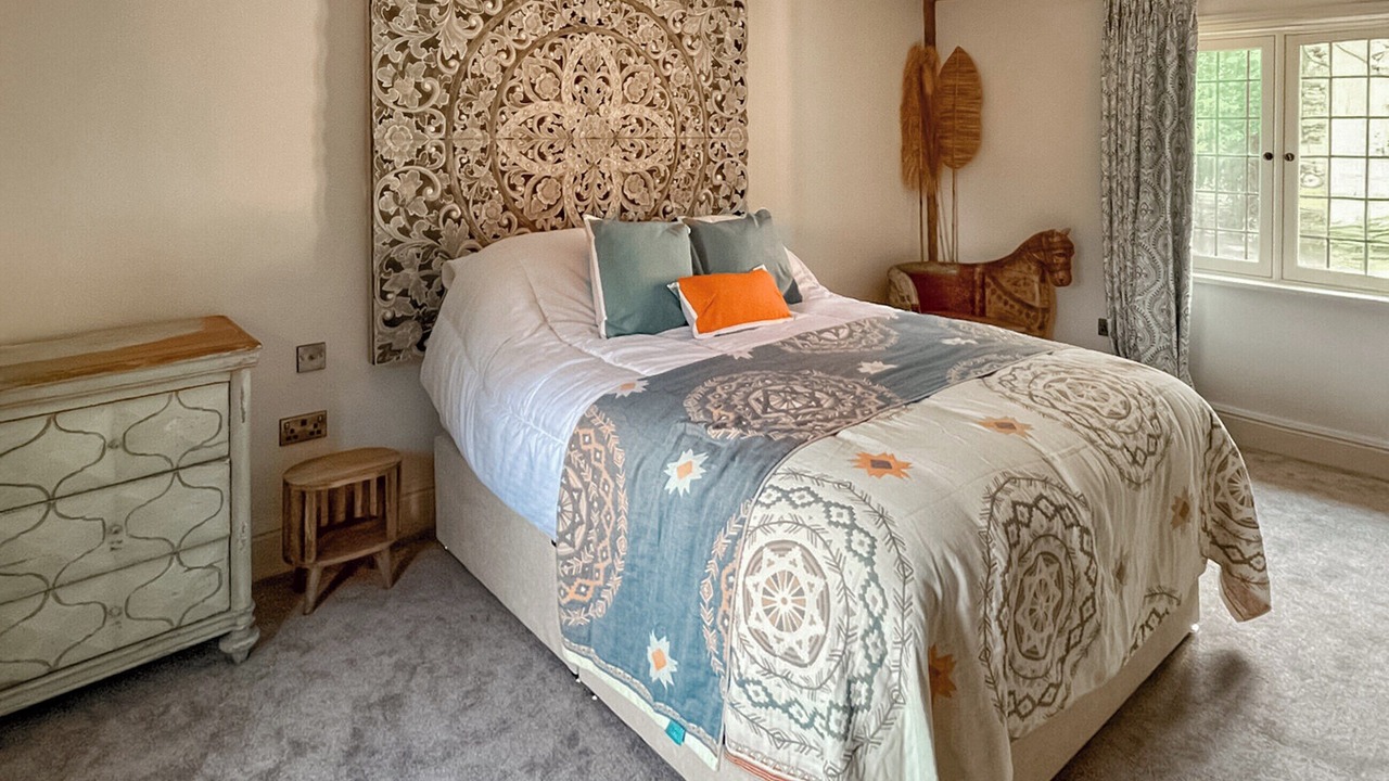 Photo of Others in Great Saling