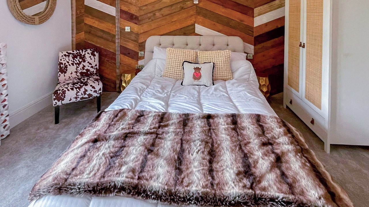 Photo of Others in Great Saling