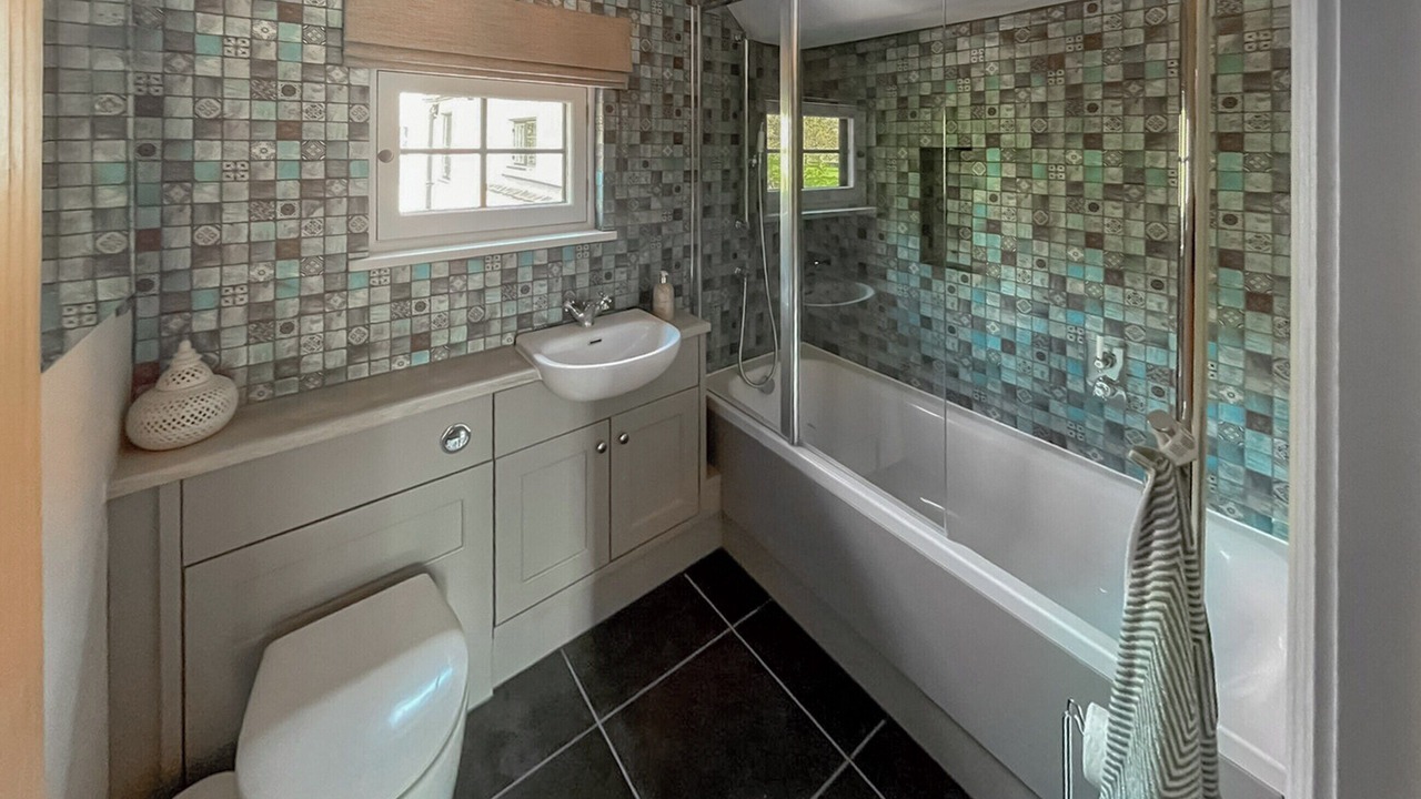 Photo of Bathroom in Great Saling