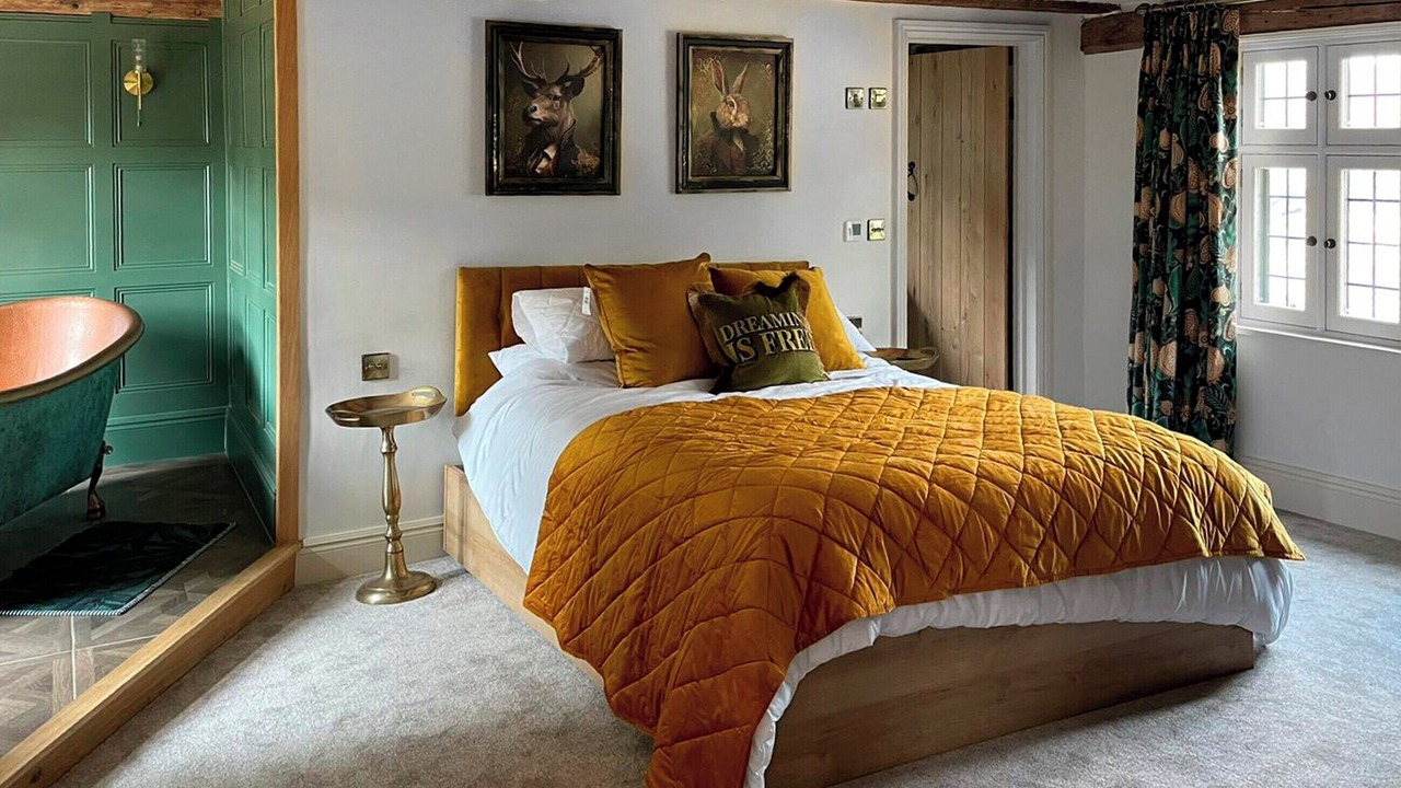 Photo of Others in Great Saling