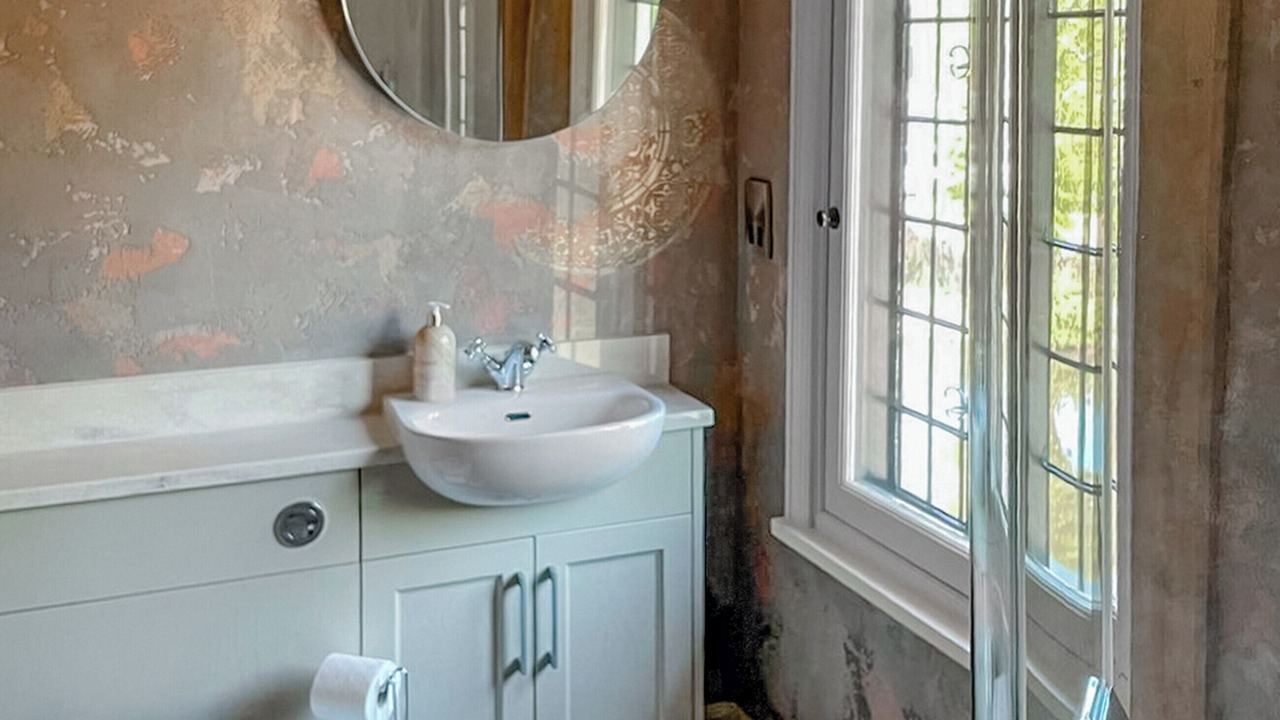 Photo of Bathroom in Great Saling