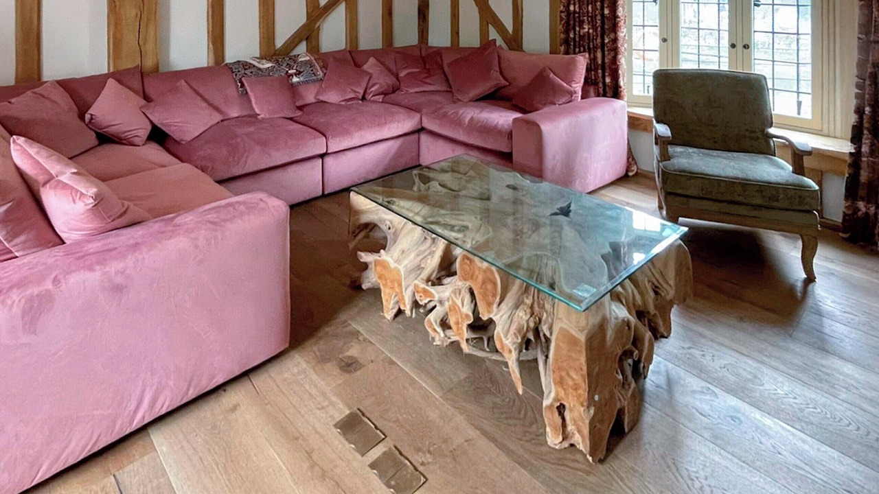 Photo of Others in Great Saling