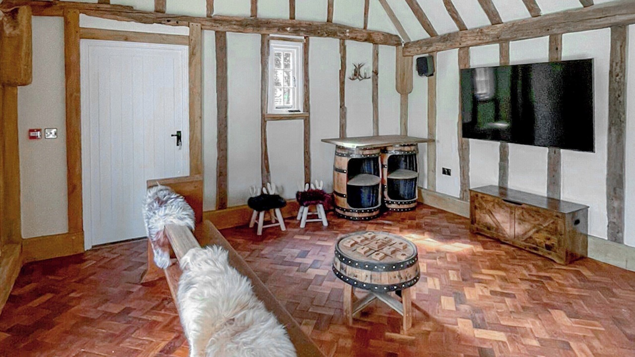 Photo of Others in Great Saling