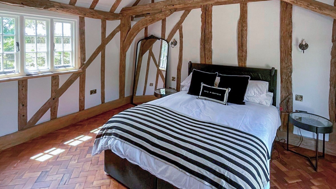 Photo of Others in Great Saling