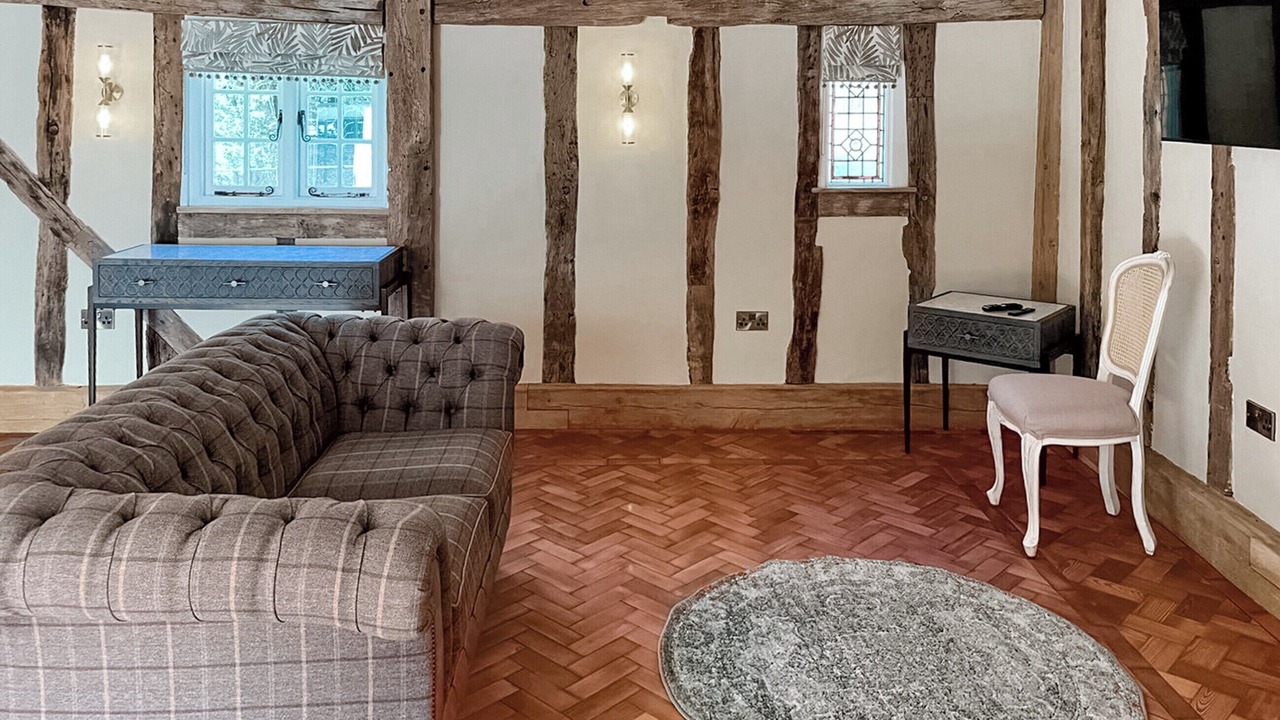 Photo of Others in Great Saling